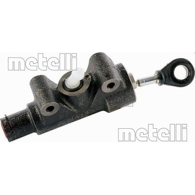 Hlavný spojkový valec METELLI 55-0135