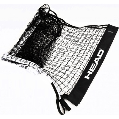 Head Tip Replacement Net 6.1m – Sleviste.cz