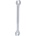 KS Tools 518.0523