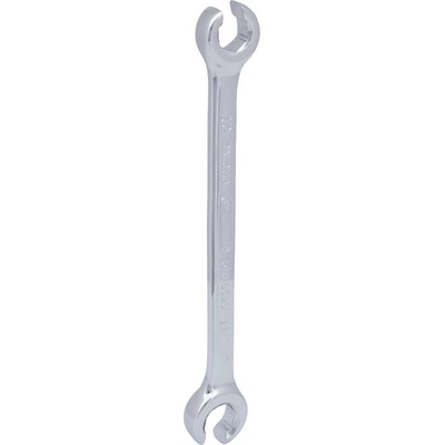KS Tools 518.0523