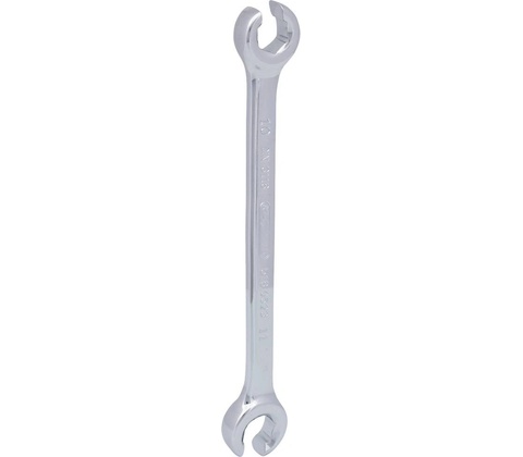 KS Tools 518.0523