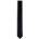 BOSS H 10208814 6 cm tie - Blue (Dark Blue)