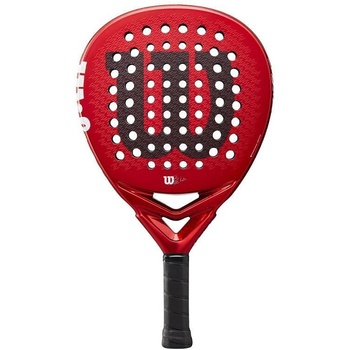 Wilson Падел ракета Wilson Bela Pro V2.5 (WR161511F)