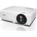 BenQ LH720