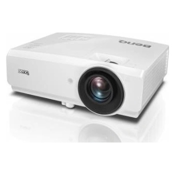 BenQ LH720