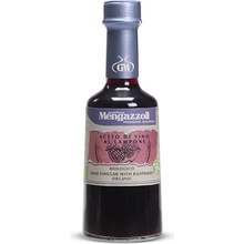 Mengazzoli Ocet z malin BIO 250ml