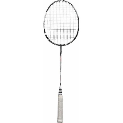 Babolat Satelite Power – Zbozi.Blesk.cz