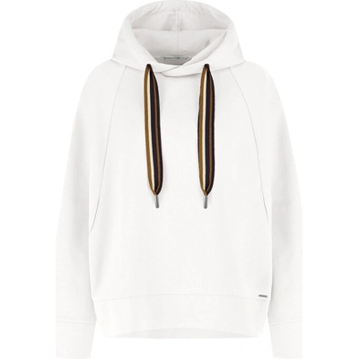 Volcano Aika100 White