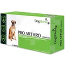 DogShield Pro Arthro Complex 90 tbl.