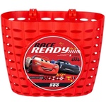 Disney Детска кошница за велосипед Disney Cars 3