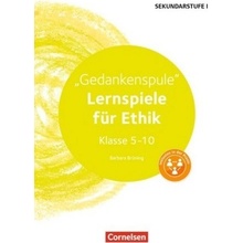 Gedankenspule