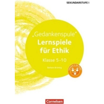 Gedankenspule