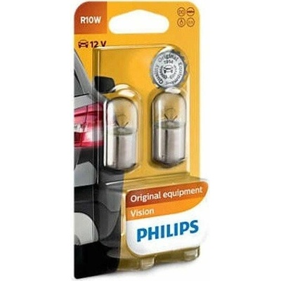 żiarovka pre smerové svetlo PHILIPS 12814B2