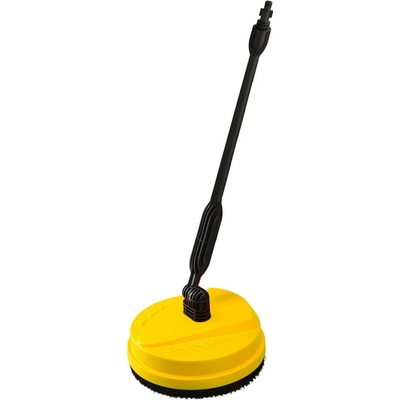 Riwall PRO Čistič plôch RACC00010