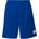Lotto Elite short pl l