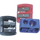 Neni Ořezávátko kosmetické PS-2