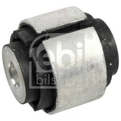Uložení, řídicí mechanismus FEBI BILSTEIN 32037