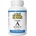 Natural Factors Vitamin A 10, 000 IU, 90 Softgels