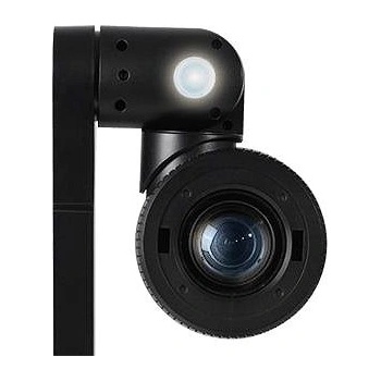 AVerVision M90UHD