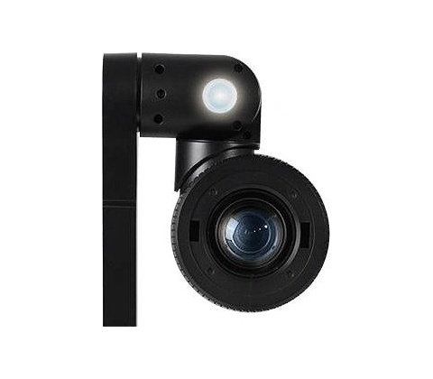 AVerVision M90UHD