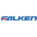 Falken Azenis FK510 255/40 R18 99Y Runflat