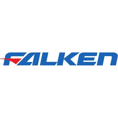 Falken Azenis RS820 255/40 R19 100Y