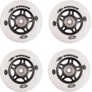 Worker a ložiska Abec-5 chrome 70 mm 82A 4 ks