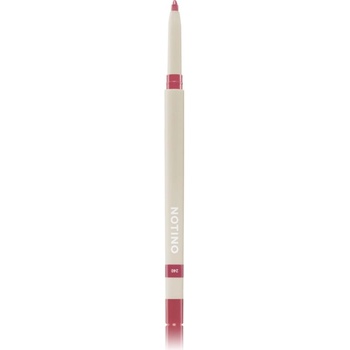 Notino Lip Food Lip Pencil молив-контур за устни 240 Blooming Sakura 0.35 гр
