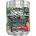 MuscleTech Amino Build Next Gen, 278 Grams
