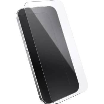 Speck Стъклен протектор Speck - ShieldView Clear, iPhone 14 (150084-1212)