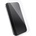 Speck Стъклен протектор Speck - ShieldView Clear, iPhone 14 (150084-1212)