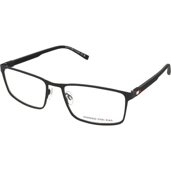 Image 1 of Tommy Hilfiger TH2321 003