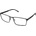 Tommy Hilfiger TH2321 003