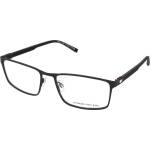 Tommy Hilfiger TH2321 003