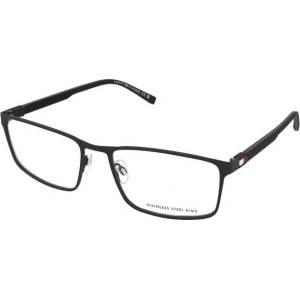 Tommy Hilfiger TH2321 003