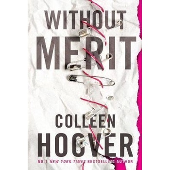 Without Merit