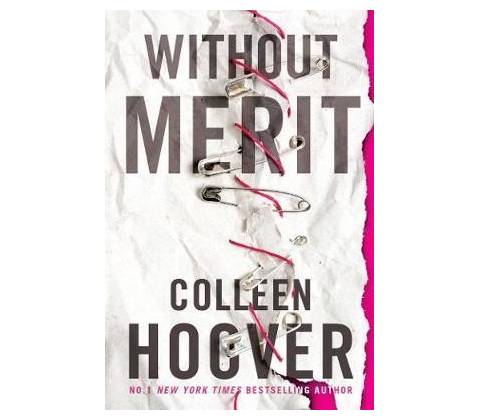 Without Merit