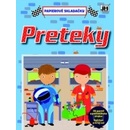 Preteky
