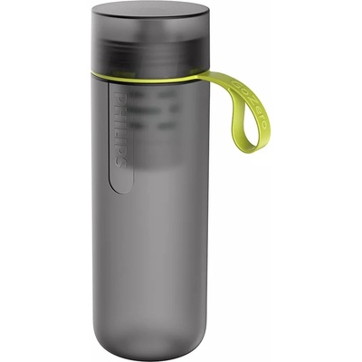 Philips GoZero Active Adventure 590 мл, сив, AWP2722GRR/58 (AWP2722GRR/58)