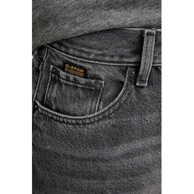 G-Star Дънков къс панталон G-Star (D26268.D933)