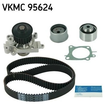 SKF VKMC95624