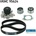 SKF VKMC95624