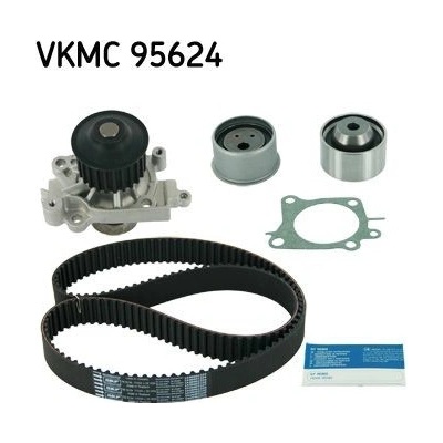 SKF VKMC95624