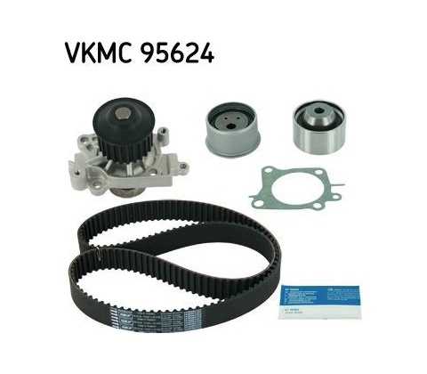 SKF VKMC95624
