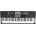 Casio CT X800
