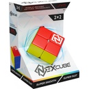 NexCube 2x2 Classic