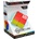 NexCube 2x2 Classic