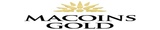 Logo https://macoinsgold.com/bg