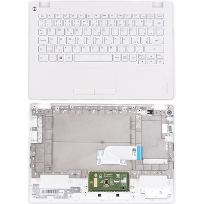 KLÁVESNICE LENOVO IDEAPAD 100S-11IBY