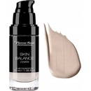 Pierre René Skin Balance Cover voděodolný tekutý make-up 19 Cool Ivory 30 ml